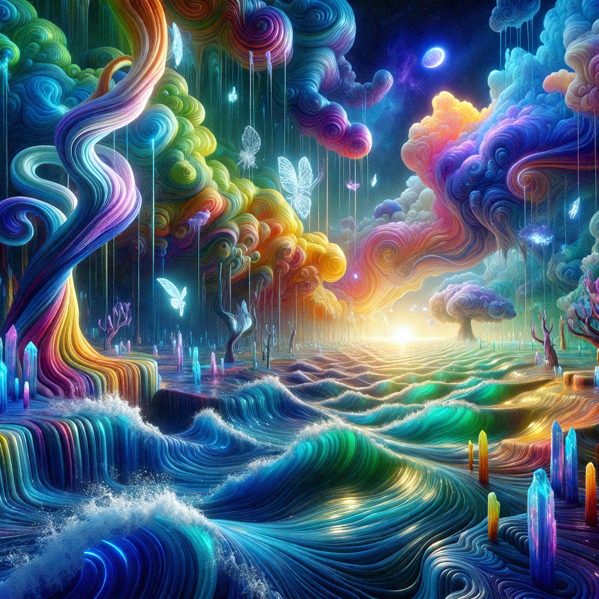 6faaf945-04fc-4318-86fc-8f2b8ec992cc-892 - in-this16k-an-ocean-made-of-liquid-crystals-instead-o_250418221450_Filename Text 2_01169_Filename Text 3.png